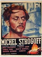 Michel Strogoff在线观看