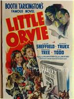 Little Orvie观看