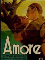 Amore在线观看