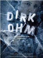 Dirk Ohm - Illusjonisten som forsvant在线观看