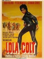 Lola Colt观看