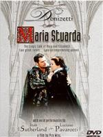 Maria Stuarda在线观看