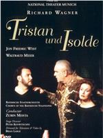 Tristan und Isolde