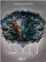 Syn Season 1在线观看
