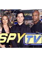 Spy TV