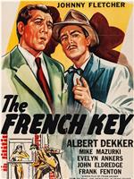 The French Key