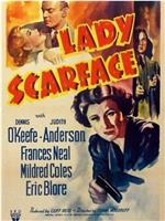 Lady Scarface在线观看