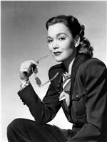 Jane Wyman Presents The Fireside Theatre在线观看