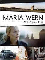 Maria Wern