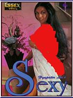 Hyapatia Lee's Sexy在线观看