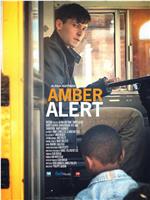 Amber Alert观看