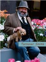 Turnover Smith观看