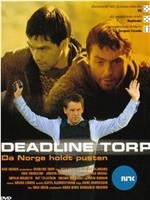 Deadline Torp