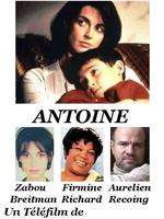 Antoine观看