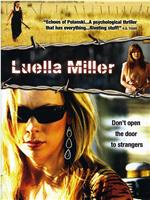 Luella Miller观看