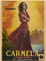 Carmela观看