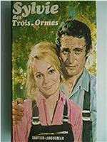 Sylvie des 3 ormes观看