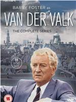 Van der Valk