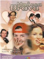 Muñeca brava观看