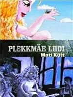 Plekkmäe Liidi