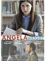 Angela Wright