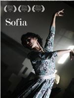 Sofia在线观看