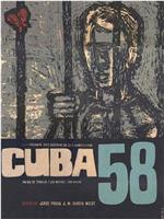 Cuba '58