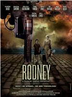 Rodney