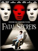 Fatal Secrets