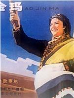 奥金玛观看