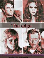 The Edge