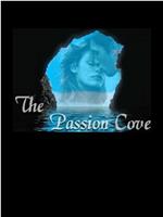 Passion Cove