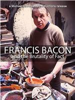 Francis Bacon and the Brutality of Fact