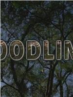 Bloodlines在线观看