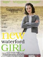New Waterford Girl在线观看