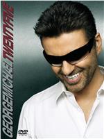 George Michael: Twenty Five观看