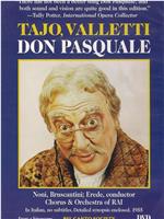 Don Pasquale