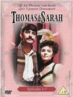 Thomas and Sarah观看