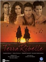 Terra Ribelle在线观看