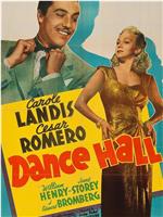 Dance Hall