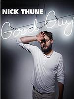 Nick Thune: Good Guy观看