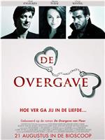 De Overgave