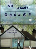 All About George