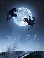 Miles观看
