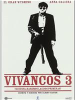 Dirty Vivancos III