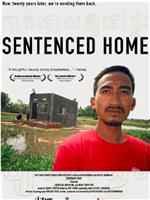 Sentenced Home在线观看
