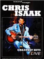 The Chris Isaak Hour在线观看