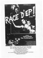 Race d' Ep: un siècle d' images de l' homosexualité观看
