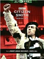 Citizen Smith