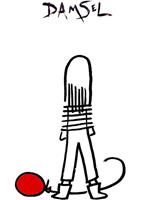 出逃少女观看